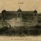 1902 Exposition Palais Central.jpg - 18/96